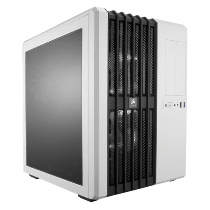 Aioliv 2 à 4 GPU (150 x 150) white