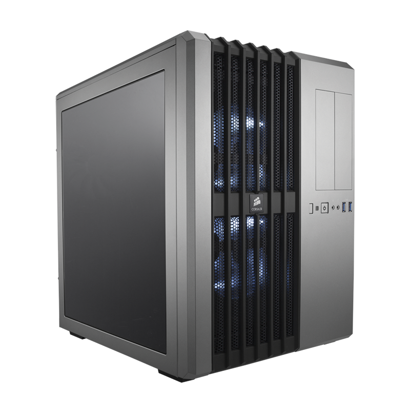 Aioliv_2_GPU (800 x 800) Aioliv 2 à 4 GPU grey(250 x 250)