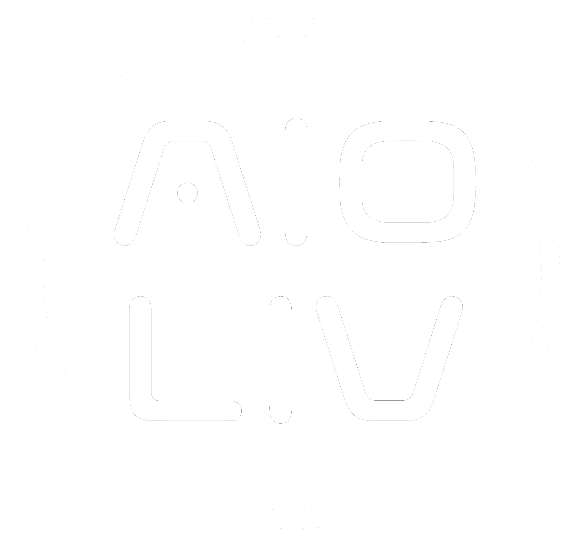 AIOLIV